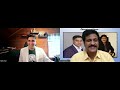 The future of Artificial Intelligence