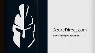 #5  Azure VM and Compute tutorial - Creating an Availability Set