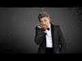 Sony Classical Label Trailer 