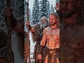 VIKING STORM — Epic Viking Rap Anthem #vikingmusic