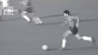 Mundial 1962 - Chile 1-0 Yugoslavia - Relato Raúl Prado by fabyantro 11,282 views 6 years ago 58 seconds