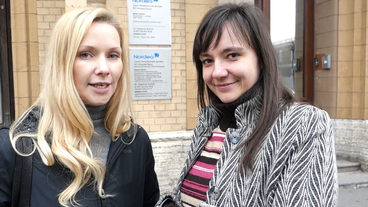 Отзыв клиента Анна Семенова Отзыв о риэлторе Хороший риэлтор Купить ...