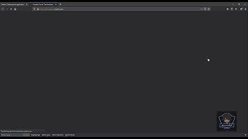 Analyze sentiment - crawling data, filtering, labeling, validasi data menggunakan Rapidminer