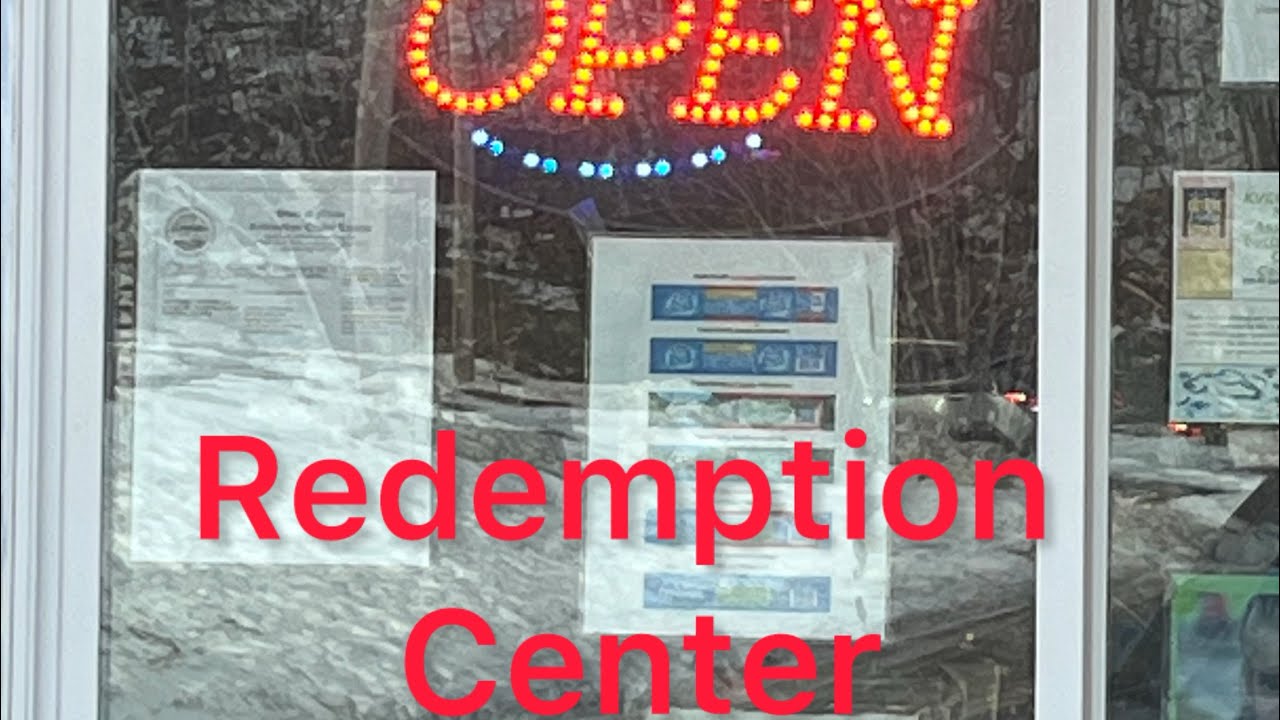 Canning For 💰Cash