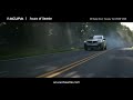 Acura RDX 05/03/2026 7348078