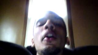 Pound Cake Remixaunry