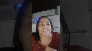 O anjo de Deus proteja sua família com grande livramento 
