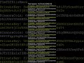Bitcoin Private Key Finder Faster | Crypto Privetkey CARCK | Free Software | CRYPTOGRAPHY TUBE