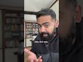 Doctor Explains Why Women Love Hot Showers Doctor Explains Why Women Love Hot Showers