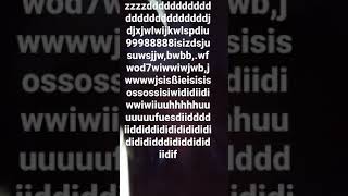 gus zz78fdidfiffififififii879988d8feidďdudididdufufufufucuiifiwww..w.x.x . .