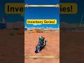 Inventory Series: First 10 Bikes P1 (WIP) | Gangstar Vegas | Games With Nature #gangstarvegas #p1