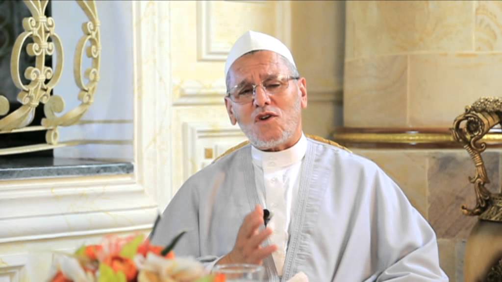 رؤية الموت في المنام مع تفسير الأحلام