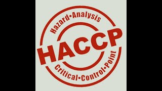 شرح مختص لنظام الهاسب HACCP