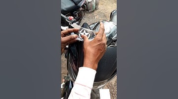 Apache visor  Sticker design II #youtubeshorts #shortvideo #youtube