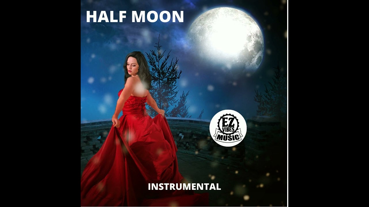 Watch HALF MOON | Burna Boy Type Beat | Dancehall 2022 Riddim on YouTube Watch HALF MOON | Burna Boy Type Beat | Dancehall 2022 Riddim on YouTube