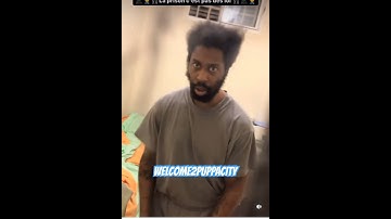 The effects of spice in uk prisons