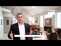 254 Falconridge Drive. Kitchener, ON