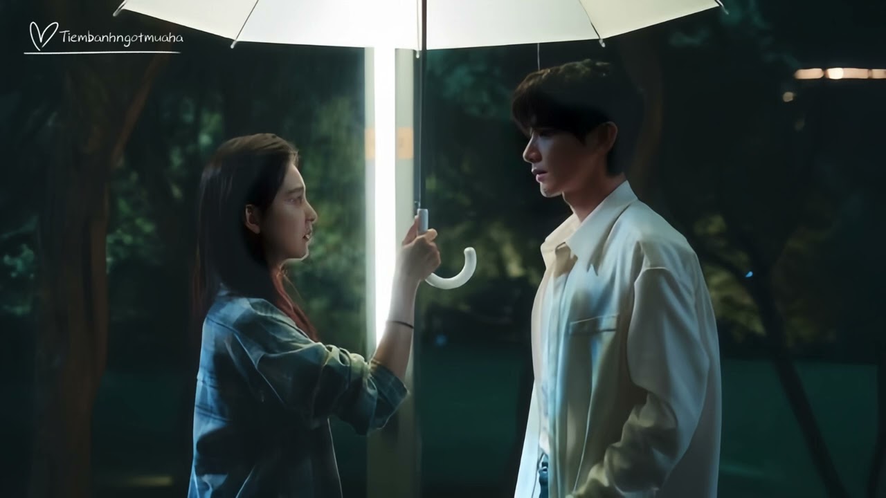 Playlist tâm trạng || Tháp rơi tự do, Nếu tình yêu đã lãng quên, Nuna, Vậy thì hãy quên đi,…