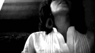 i like keri hilson cover