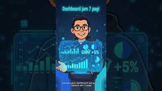 Data Engineer vs Data Scientist: Skill, Tools & KPI yang WAJIB Kamu Tahu!