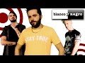 Geo Da Silva, Jack Mazzoni & Alien Cut - Morena (Official Video)