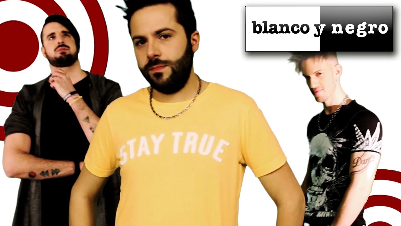 Geo Da Silva Jack Mazzoni & Alien Cut Morena