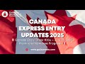 рџ Ёрџ Express Entry Draw 356 †July 21 2025 Provincial Nominee Program Update рџ Ёрџ рџ Ёрџ Express Entry Draw 356 †July 21 2025 Provincial Nominee Program Update рџ Ёрџ