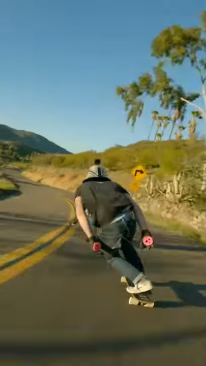 Hold on - Justin Bieber song status | Skateboard status video | [ DOWNLOAD LINK IN DESCRIPTION ]