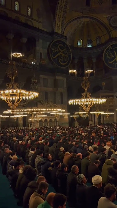Salatu As-Salam Alika Ya Nabi