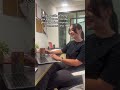 Procrastination: A Love Story