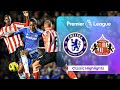 When Sunderland Stunned The Champions Chelsea 0 3 Sunderland Classic Premier League Highlights When Sunderland Stunned The Champions Chelsea 0 3 Sunderland Classic Premier League Highlights