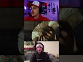 Rio Da Yung OG Got Us Doin Math Again 😭 “Long Live Drakeo” Reaction #shorts #riodayungog #hiphop