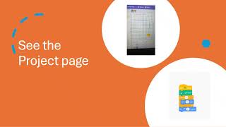 Year 4 Digital technologies & Mathematics, Multiplication arrays for Beginners