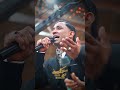 مصطفی ازترکمنستان واحسان دادمحمدی مشهد مصطفی ازترکمنستان واحسان دادمحمدی مشهد