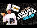 College kumaran  ep38  malayalam movie review roast