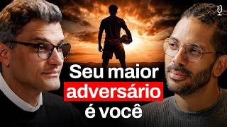 Download Lagu Como MUDAR sua MENTALIDADE e seus RESULTADOS (TIAGO BRUNET) | Jota Jota Podcast #275 Download Lagu Como MUDAR sua MENTALIDADE e seus RESULTADOS (TIAGO BRUNET) | Jota Jota Podcast #275