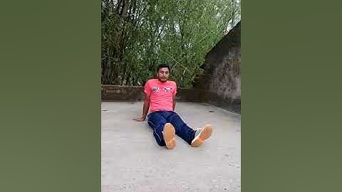 School-MLZS Barh Topic-Morning Exercises