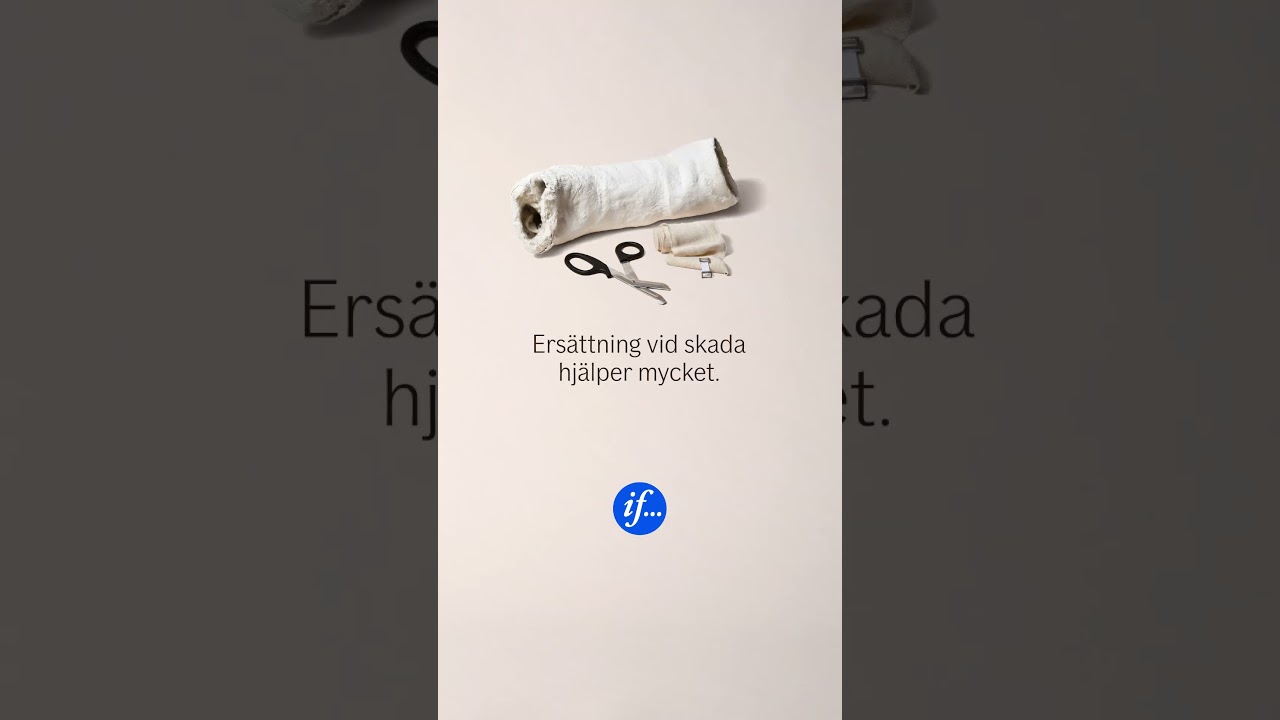 If se Child Youtube Video B 9x16 10sec 01