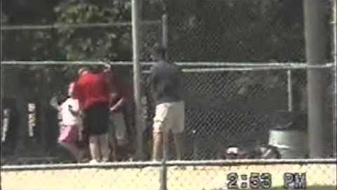 FMLA Surveillance by Phenix Investigations