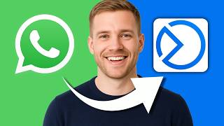 Как подключить WhatsApp к Meta Business Suite (руководство на 2026 год) screenshot 3