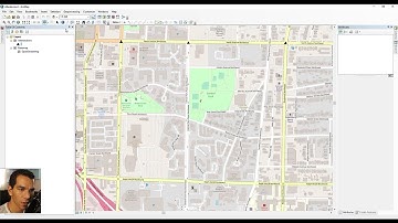 ArcGIS add photos to features "Enable Attachments" using ArcMap