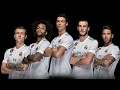 تنزيل فريق ريال مدريد الإسباني 2018 في لعبة دريم ليجا 2018 تنزيل فريق ريال مدريد الإسباني 2018 في لعبة دريم ليجا 2018