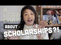 still wondering about STUDY ABROAD IN JAPAN? | timing, scholarships & applications