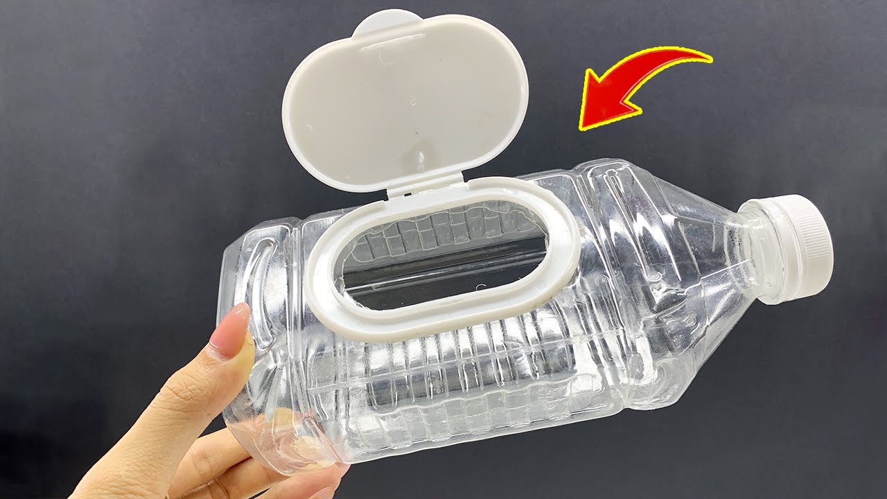 12 гениальных домашних лайфхаков, которые упростят вашу жизнь