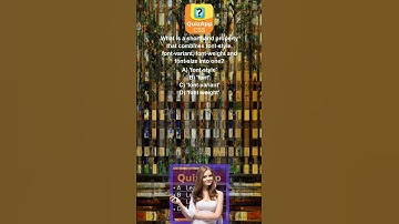 CSS What is a shorthand property that combines font style font variant font weight and font size int