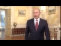 I am Gay i like long big cocks