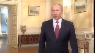 Download lagu I am Gay i like long big cocks I am Gay i like long big cocks