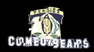 Kita Bersama Sampai Juara