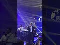 Hamaki Ya Nasim Album Ya Fatni 2021 I حماقي يا نسيم حبيبي من البوم يا فاتني 