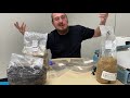 Hoodie Tek Part 2: Components and Creation Mp3 Song